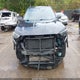 3GKALMEV0JL287338 2018 GMC Terrain Sle auction photo thumbnail 6