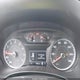 3GKALMEV0JL287338 2018 GMC Terrain Sle auction photo thumbnail 7