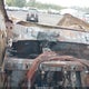 1GYKNDRS6KZ144022 2019 Cadillac Xt5 Luxury auction photo thumbnail 7