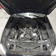 WBAFU9C52CC787799 2012 BMW 550I xDrive auction photo thumbnail 10