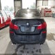 WBAFU9C52CC787799 2012 BMW 550I xDrive auction photo thumbnail 16