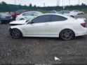 WDDGJ7HBXCF802671 2012 Mercedes-Benz C 63 Amg auction photo thumbnail 14