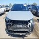 WA1MUBFZ3RP045584 2024 Audi Q4 E-Tron Prestige 55 Quattro auction photo thumbnail 13