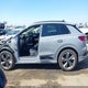 WA1MUBFZ3RP045584 2024 Audi Q4 E-Tron Prestige 55 Quattro auction photo thumbnail 15