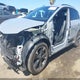 WA1MUBFZ3RP045584 2024 Audi Q4 E-Tron Prestige 55 Quattro auction photo thumbnail 20