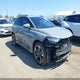 WA1MUBFZ3RP045584 2024 Audi Q4 E-Tron Prestige 55 Quattro auction photo thumbnail 1