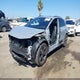 WA1MUBFZ3RP045584 2024 Audi Q4 E-Tron Prestige 55 Quattro auction photo thumbnail 2