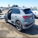 WA1MUBFZ3RP045584 2024 Audi Q4 E-Tron Prestige 55 Quattro auction photo thumbnail 3