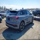 WA1MUBFZ3RP045584 2024 Audi Q4 E-Tron Prestige 55 Quattro auction photo thumbnail 4