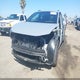 WA1MUBFZ3RP045584 2024 Audi Q4 E-Tron Prestige 55 Quattro auction photo thumbnail 6