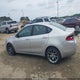 1C3CDFBA8DD106354 2013 Dodge Dart Rallye auction photo thumbnail 14