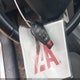 1C3CDFBA8DD106354 2013 Dodge Dart Rallye auction photo thumbnail 11