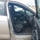 1C3CDFBA8DD106354 2013 Dodge Dart Rallye auction photo thumbnail 5