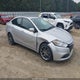 1C3CDFBA8DD106354 2013 Dodge Dart Rallye auction photo thumbnail 6