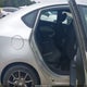 1C3CDFBA8DD106354 2013 Dodge Dart Rallye auction photo thumbnail 8