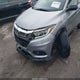 3CZRU6H10KG715106 2019 Honda Hr-V Sport auction photo thumbnail 17
