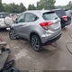3CZRU6H10KG715106 2019 Honda Hr-V Sport auction photo thumbnail 3