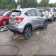 3CZRU6H10KG715106 2019 Honda Hr-V Sport auction photo thumbnail 4
