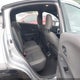 3CZRU6H10KG715106 2019 Honda Hr-V Sport auction photo thumbnail 8