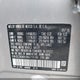 3CZRU6H10KG715106 2019 Honda Hr-V Sport auction photo thumbnail 9