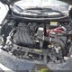 3N1CN7AP4FL956356 2015 Nissan Versa 1.6 Sv auction photo thumbnail 10