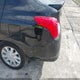 3N1CN7AP4FL956356 2015 Nissan Versa 1.6 Sv auction photo thumbnail 12