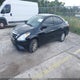 3N1CN7AP4FL956356 2015 Nissan Versa 1.6 Sv auction photo thumbnail 2
