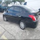 3N1CN7AP4FL956356 2015 Nissan Versa 1.6 Sv auction photo thumbnail 3