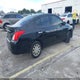 3N1CN7AP4FL956356 2015 Nissan Versa 1.6 Sv auction photo thumbnail 4