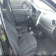 3N1CN7AP4FL956356 2015 Nissan Versa 1.6 Sv auction photo thumbnail 5