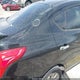 3N1CN7AP4FL956356 2015 Nissan Versa 1.6 Sv auction photo thumbnail 6