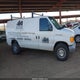 1FTSE34L45HB41193 2005 Ford E-350 Super Duty Commercial/Recreational auction photo thumbnail 13