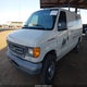 1FTSE34L45HB41193 2005 Ford E-350 Super Duty Commercial/Recreational auction photo thumbnail 2