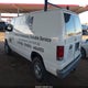 1FTSE34L45HB41193 2005 Ford E-350 Super Duty Commercial/Recreational auction photo thumbnail 3