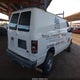 1FTSE34L45HB41193 2005 Ford E-350 Super Duty Commercial/Recreational auction photo thumbnail 4