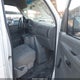 1FTSE34L45HB41193 2005 Ford E-350 Super Duty Commercial/Recreational auction photo thumbnail 5