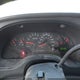1FTSE34L45HB41193 2005 Ford E-350 Super Duty Commercial/Recreational auction photo thumbnail 7