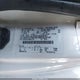 1FTSE34L45HB41193 2005 Ford E-350 Super Duty Commercial/Recreational auction photo thumbnail 9