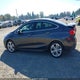 1G1BG5SM2G7321064 2016 Chevrolet Cruze Premier Auto auction photo thumbnail 14