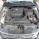 1N4AL2AP0BN469913 2011 Nissan Altima 2.5 S auction photo thumbnail 10