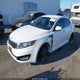 KNAGM4A76D5381297 2013 Kia Optima Lx auction photo thumbnail 2