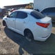 KNAGM4A76D5381297 2013 Kia Optima Lx auction photo thumbnail 3