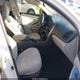KNAGM4A76D5381297 2013 Kia Optima Lx auction photo thumbnail 5