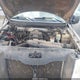 1FTPW14V16FA85915 2006 Ford F-150 Fx4/Lariat/Xlt auction photo thumbnail 10
