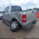 1FTPW14V16FA85915 2006 Ford F-150 Fx4/Lariat/Xlt auction photo thumbnail 3