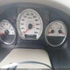 1FTPW14V16FA85915 2006 Ford F-150 Fx4/Lariat/Xlt auction photo thumbnail 7