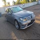 WDDGF4HB1CA628390 2012 Mercedes-Benz C 250 Sport auction photo thumbnail 1