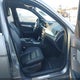 WDDGF4HB1CA628390 2012 Mercedes-Benz C 250 Sport auction photo thumbnail 5