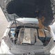 WVWBA71F57V005354 2007 Volkswagen Eos 2.0T auction photo thumbnail 10