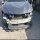4T1B11HK8JU586969 2018 Toyota Camry Le auction photo thumbnail 6